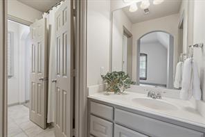 929 Lairds Lane - Photo 34