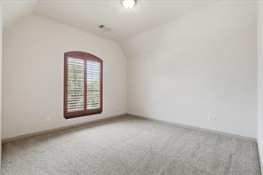 929 Lairds Lane - Photo 35
