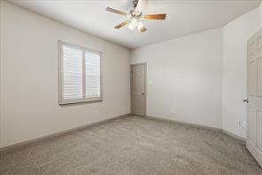 929 Lairds Lane - Photo 36
