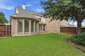 929 Lairds Lane - Photo 39