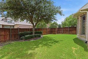 929 Lairds Lane - Photo 40