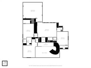 929 Lairds Lane - Photo 7