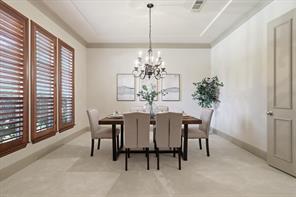 929 Lairds Lane - Photo 8