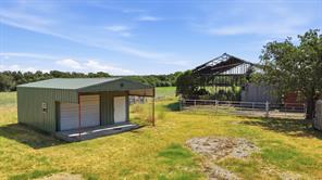 3401 Farm to Market 1189 Road - Photo 10