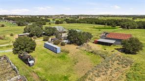 3401 Farm to Market 1189 Road - Photo 11