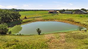 3401 Farm to Market 1189 Road - Photo 12