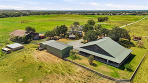 3401 Farm to Market 1189 Road - Photo 15