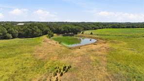 3401 Farm to Market 1189 Road - Photo 17