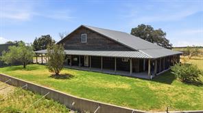 3401 Farm to Market 1189 Road - Photo 18
