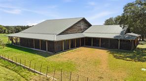 3401 Farm to Market 1189 Road - Photo 19