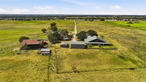3401 Farm to Market 1189 Road - Photo 2