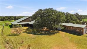 3401 Farm to Market 1189 Road - Photo 20