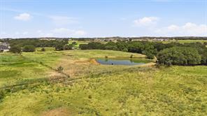 3401 Farm to Market 1189 Road - Photo 21