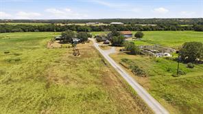 3401 Farm to Market 1189 Road - Photo 22