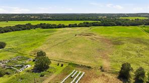 3401 Farm to Market 1189 Road - Photo 23