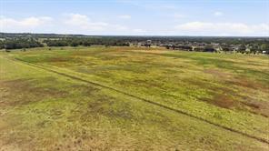 3401 Farm to Market 1189 Road - Photo 24
