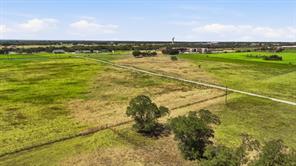 3401 Farm to Market 1189 Road - Photo 25