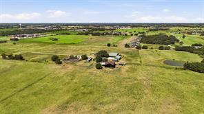 3401 Farm to Market 1189 Road - Photo 26