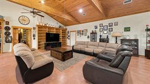 3401 Farm to Market 1189 Road - Photo 27