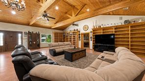 3401 Farm to Market 1189 Road - Photo 28