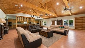 3401 Farm to Market 1189 Road - Photo 29