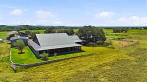3401 Farm to Market 1189 Road - Photo 3