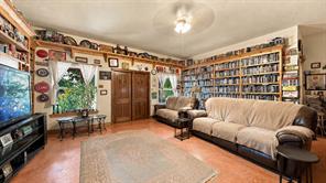 3401 Farm to Market 1189 Road - Photo 30