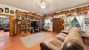 3401 Farm to Market 1189 Road - Photo 31