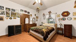 3401 Farm to Market 1189 Road - Photo 32