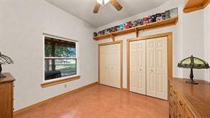 3401 Farm to Market 1189 Road - Photo 33