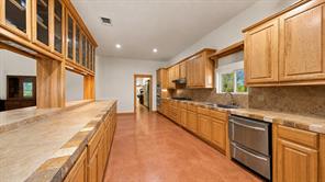 3401 Farm to Market 1189 Road - Photo 34