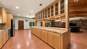 3401 Farm to Market 1189 Road - Photo 35