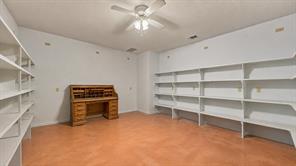 3401 Farm to Market 1189 Road - Photo 36