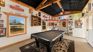 3401 Farm to Market 1189 Road - Photo 39