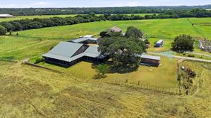 3401 Farm to Market 1189 Road - Photo 4