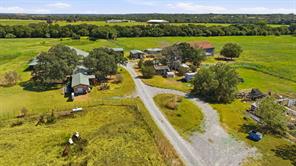 3401 Farm to Market 1189 Road - Photo 5