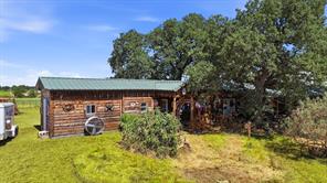 3401 Farm to Market 1189 Road - Photo 6