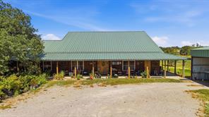 3401 Farm to Market 1189 Road - Photo 7