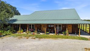 3401 Farm to Market 1189 Road - Photo 8