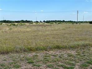 TBD Fm-1713 - Photo 2