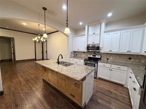 11351 Hilltop #105 Road - Photo 10