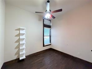 11351 Hilltop #105 Road - Photo 12