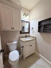 11351 Hilltop #105 Road - Photo 14