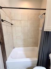 11351 Hilltop #105 Road - Photo 15