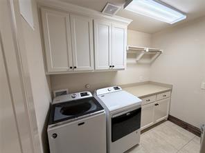 11351 Hilltop #105 Road - Photo 16