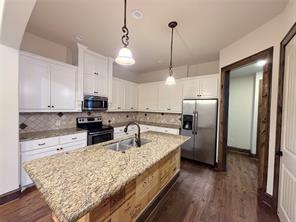 11351 Hilltop #105 Road - Photo 3