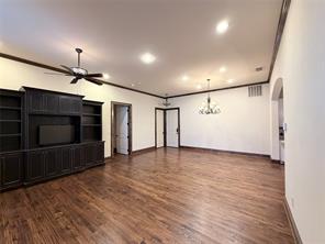 11351 Hilltop #105 Road - Photo 4