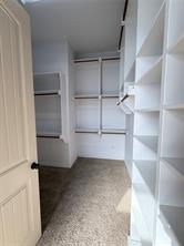 11351 Hilltop #105 Road - Photo 6