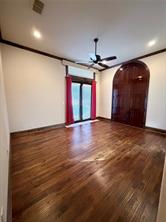 11351 Hilltop #105 Road - Photo 8