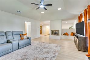 4424 Foxfire Way - Photo 10
